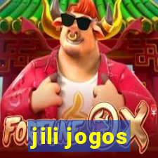 jili jogos